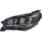 Valeo | Hauptscheinwerfer | 450914