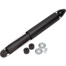 11-0321 Stoßdämpfer