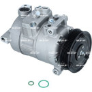 320193 Kompressor, Klimaanlage EASY FIT 320193 Kompressor, Klimaanlage EASY FIT