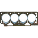 61-31135-20 Dichtung, Zylinderkopf