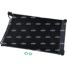 350569 Kondensator, Klimaanlage EASY FIT 350569 Kondensator, Klimaanlage EASY FIT