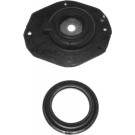 815 0005 30 Reparatursatz, Federbeinstützlager