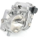 BOSCH | Drosselklappenstutzen | 0 280 750 017