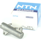 GT369.36 Spannrolle, Zahnriemen GT369.36 Spannrolle, Zahnriemen