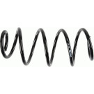 993 067 Fahrwerksfeder