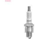 W20FS-U Zündkerze Nickel W20FS-U Zündkerze Nickel