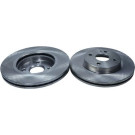 19-2385 Bremsscheibe