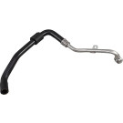 4010403 Kühlmittelrohrleitung ORIGINAL ERSATZTEIL