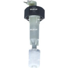 NRF | Sensor, Kühlmittelstand | 453026