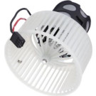 884565 Innenraumgebläse