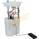 9 6124 1 Kraftstoff-Fördereinheit