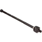 Maxgear | Axialgelenk, Spurstange | 69-0152