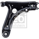 febi bilstein | Lenker, Radaufhängung | 02818+39810+07863 febi bilstein | Lenker, Radaufhängung | 02818+39810+07863