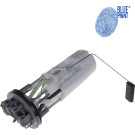 ADJ136801 Kraftstoff-Fördereinheit