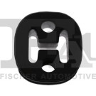 113-946 Halter, Abgasanlage 113-946 Halter, Abgasanlage