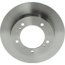 BOSCH | Bremsscheibe | 0 986 478 377