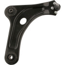 FEBI BILSTEIN 38701 Querlenker, Lenker, Radaufhängung