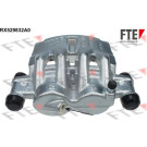 FTE | Bremssattel | 9291557