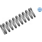014 032 0496 Fahrwerksfeder MEYLE-ORIGINAL: True to OE.