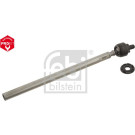 11854 Axialgelenk, Spurstange ProKit