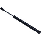 12-1834 Gasfeder, Koffer-/Laderaum