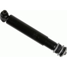 Sachs | Stoßdämpfer | 317 640