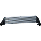 30859 Ladeluftkühler