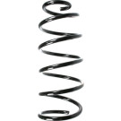 Spidan | Fahrwerksfeder | 49550