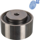 ADBP760007 Umlenk-/Führungsrolle, Zahnriemen