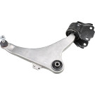 58013802 Lenker, Radaufhängung