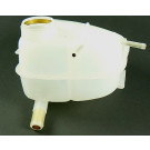 2140040 Ausgleichsbehälter, Kühlmittel