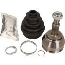 49-1460 Gelenksatz, Antriebswelle 49-1460 Gelenksatz, Antriebswelle