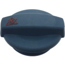 FEBI BILSTEIN 40723 Verschlussdeckel, Kühlmittelbehälter