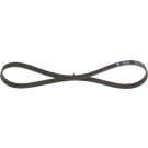 1 987 947 916 Keilrippenriemen