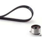 K015505XS Zahnriemensatz PowerGrip™