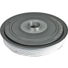 6400005 Riemenscheibe, Kurbelwelle 6400005 Riemenscheibe, Kurbelwelle