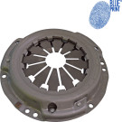 ADK83204N Kupplungsdruckplatte ADK83204N Kupplungsdruckplatte