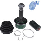 ADT38973 Gelenksatz, Antriebswelle