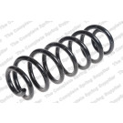 4295108 Fahrwerksfeder