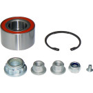 WM 1100 Radlagersatz