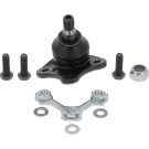 Monroe | Trag-/Führungsgelenk | L29535 Monroe | Trag-/Führungsgelenk | L29535