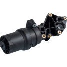 FEBI BILSTEIN 109162 Gehäuse, Ölfilter