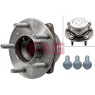 713 6452 80 Radlagersatz