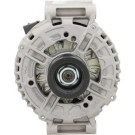 PSH | Generator | 555.589.180.010