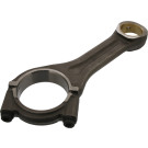 FEBI BILSTEIN 44232 Pleuel