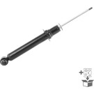 Monroe | Stoßdämpfer | 376014SP Monroe | Stoßdämpfer | 376014SP
