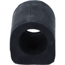 27439 01 Lagerung, Stabilisator