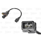 254032 Impulsgeber, Kurbelwelle