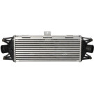 30879 Ladeluftkühler