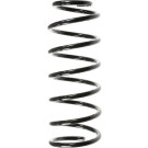 Spidan | Fahrwerksfeder | 48211